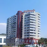 Apartment Petra