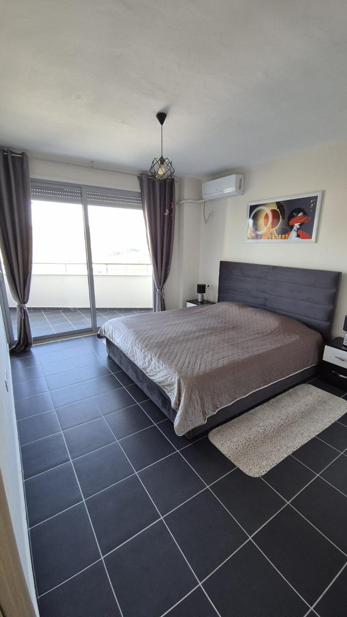 Petra Apartamento